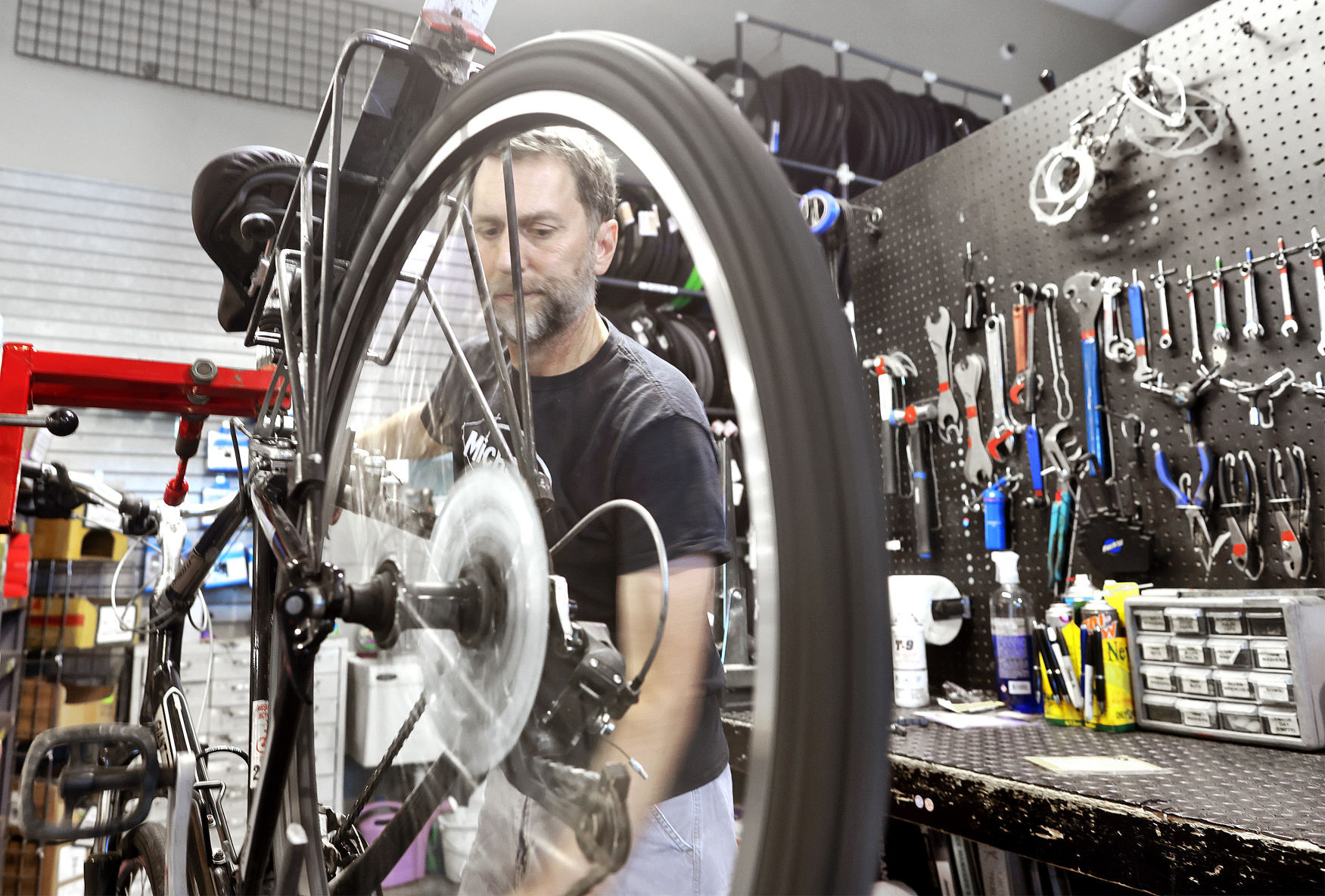 JVG_210707_BIKE06